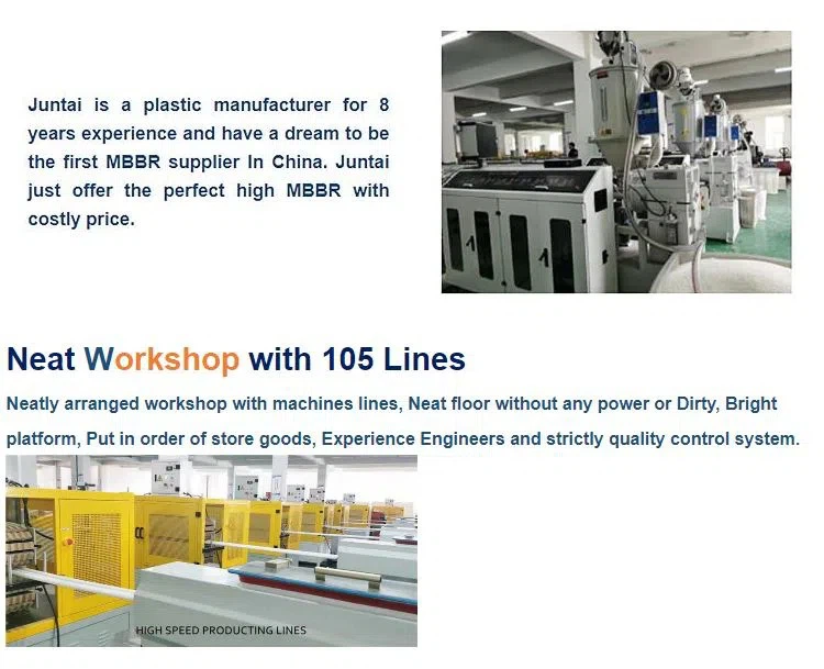 product-1-1 2021040214145923d7903f52cb4318b6ff0089612e2fed