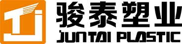 Hangzhou  Juntai  Plastik  Produkte  Co.,  Ltd