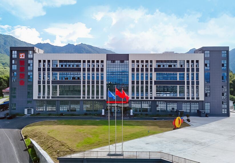 Hangzhou Juntai Plastik Produkte Co., Ltd